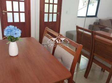 Foto-Imovel-ID070244No0001-apartamento-quitandinha-petropolis--178836587353.jpeg · Imoveis - em Quitandinha