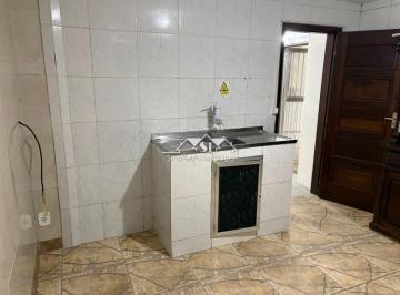 Foto-Imovel-ID069420No0006-kitnet-mosela-petropolis--17804957167738.jpeg · Imoveis - em Mosela