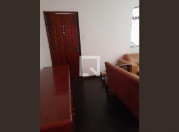 Casa · 145m² · 3 Quartos · 2 Vagas · Casa à Venda - Anil, 3 Quartos, 145 m² - Rio de Janeiro