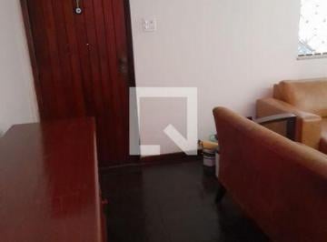 Casa · 145m² · 3 Quartos · 2 Vagas · Casa à Venda - Anil, 3 Quartos,  145 m² - Rio de Janeiro