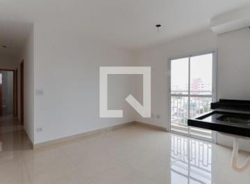 Apartamento · 41m² · 2 Quartos · Apartamento à Venda - Casa Verde, 2 Quartos,  41 m² - São Paulo