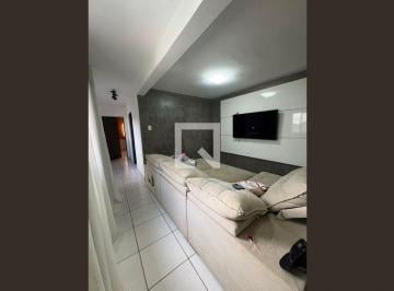 Casa · 198m² · 5 Quartos · 1 Vaga · Casa à Venda - Cidade Sao Jorge, 5 Quartos,  198 m² - Santo André