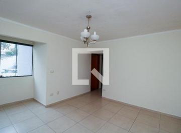 Apartamento · 55m² · 2 Quartos · 1 Vaga · Apartamento à Venda - Vila Assunção, 2 Quartos, 55 m² - Santo André