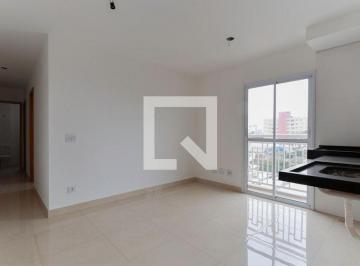 Apartamento · 41m² · 2 Quartos · Apartamento à Venda - Casa Verde, 2 Quartos,  41 m² - São Paulo