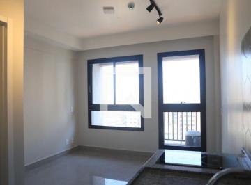 Apartamento · 21m² · Imoveis - na Vila Mariana