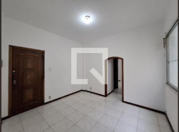 Apartamento · 36m² · 1 Quarto · Apartamento à Venda - Andaraí, 1 Quarto, 36 m² - Rio de Janeiro
