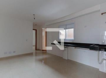 Apartamento · 42m² · 2 Quartos · Apartamento à Venda - Casa Verde, 2 Quartos,  42 m² - São Paulo
