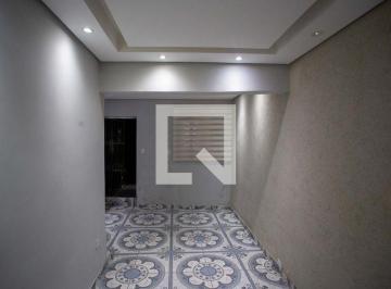 Casa · 150m² · 2 Quartos · Casa à Venda - Campanário, 2 Quartos, 150 m² - Diadema