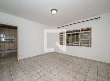 Casa · 95m² · 3 Quartos · 2 Vagas · Casa à Venda - Vila Mascote, 3 Quartos, 95 m² - São Paulo