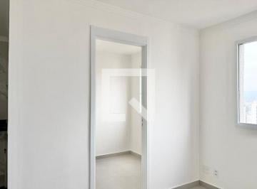 Apartamento · 34m² · 2 Quartos · Apartamento à Venda - Freguesia do Ó, 2 Quartos, 34 m² - São Paulo