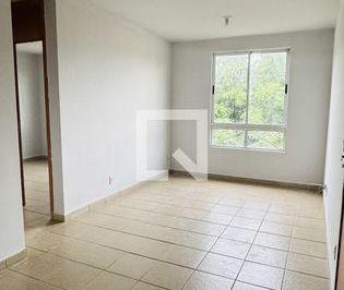 Apartamento · 46m² · 2 Quartos · 1 Vaga · Apartamento à Venda - Setor Progresso, 2 Quartos, 46 m² - Goiânia