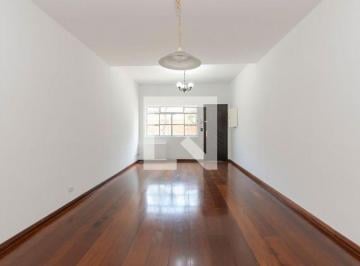 Casa · 90m² · 3 Quartos · 2 Vagas · Casa à Venda - Brooklin, 3 Quartos, 90 m² - São Paulo