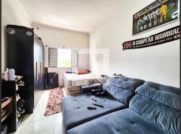 Apartamento · 28m² · 1 Quarto · Apartamento à Venda - Campos Elíseos, 1 Quarto, 28 m² - São Paulo
