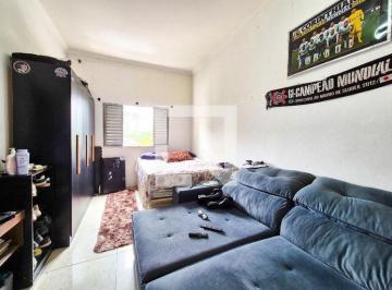 Apartamento · 28m² · 1 Quarto · Apartamento à Venda - Campos Elíseos, 1 Quarto, 28 m² - São Paulo