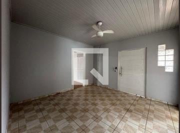 Casa · 110m² · 3 Quartos · 2 Vagas · Casa à Venda - Santos Dumond, 3 Quartos,  110 m² - São Leopoldo