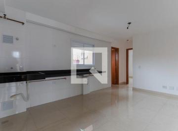 Apartamento · 41m² · 2 Quartos · Apartamento à Venda - Casa Verde, 2 Quartos,  41 m² - São Paulo