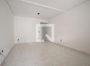 Casa · 102m² · 2 Quartos · 2 Vagas · Casa à Venda - Vila Cecília Maria, 2 Quartos,  102 m² - Santo André