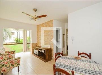 Apartamento · 43m² · 1 Quarto · 1 Vaga · Apartamento à Venda - Partenon, 1 Quarto, 43 m² - Porto Alegre