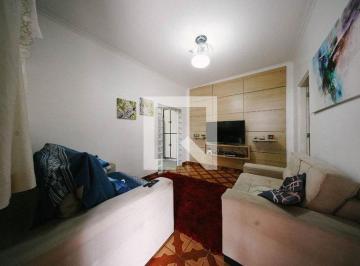 Casa · 100m² · 2 Quartos · 3 Vagas · Casa à Venda - Vila Ré, 2 Quartos, 100 m² - São Paulo