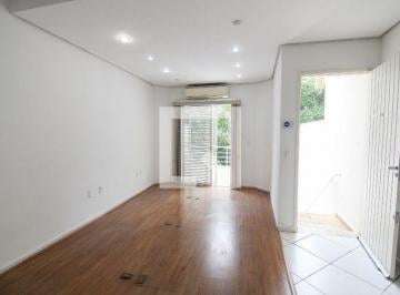 Casa · 120m² · 3 Quartos · 2 Vagas · Casa à Venda - Jardim Jussara, 3 Quartos, 120 m² - São Paulo