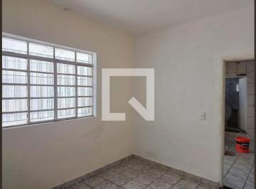 Casa · 198m² · 4 Quartos · Casa à Venda - Vila Califórnia, 4 Quartos,  198 m² - São Paulo