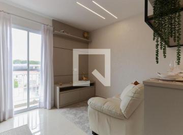 Apartamento · 42m² · 2 Quartos · Apartamento à Venda - Casa Verde, 2 Quartos,  42 m² - São Paulo