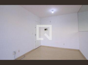 Apartamento · 51m² · 2 Quartos · Apartamento à Venda - Sapopemba, 2 Quartos, 51 m² - São Paulo