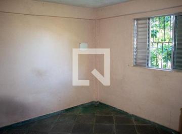 Casa · 200m² · 2 Quartos · 1 Vaga · Casa à Venda - Pilar Velho, 2 Quartos, 200 m² - Ribeirão Pires