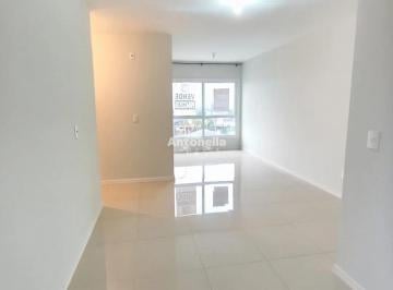Apartamento · 72m² · 2 Quartos · 1 Vaga · Excelente apartamento à venda, no bairro Madureira.
