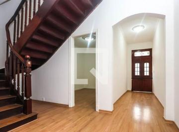 Casa · 180m² · 3 Quartos · Casa à Venda - Cambuci, 3 Quartos, 180 m² - São Paulo