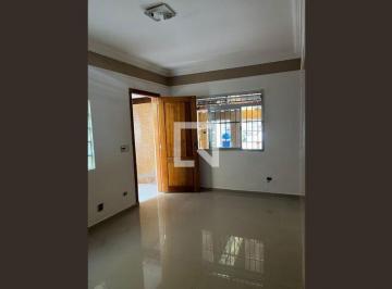 Casa · 176m² · 2 Quartos · 3 Vagas · Casa à Venda - Jardim Maria Rita, 2 Quartos, 176 m² - São Paulo