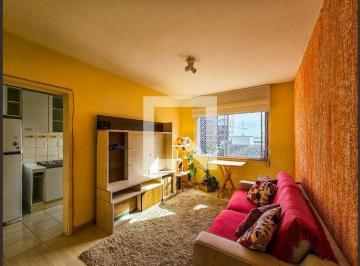Apartamento · 57m² · 2 Quartos · Apartamento à Venda - Tristeza, 2 Quartos, 57 m² - Porto Alegre