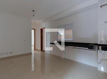 Apartamento · 42m² · 2 Quartos · Apartamento à Venda - Casa Verde, 2 Quartos,  42 m² - São Paulo