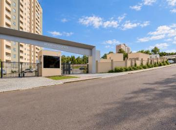 Apartamento de 2 quartos, Curitiba · Compacto, Aconchegante e Pronto para Viver