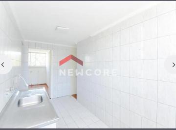 Apartamento 64m² Venda Parque Cecap · Apartamento em Rua Célia Domingues Faustino - Parque Cecap - Guarulhos/SP