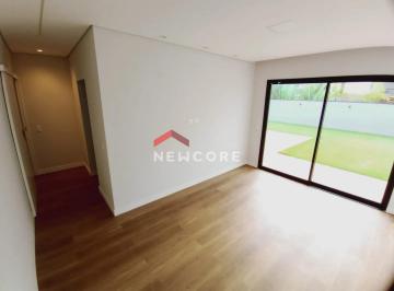 Casa 600m² Venda Condomínio Terras de Santa Cruz · Casa de condomínio em Rua das Laranjeiras - Condomínio Terras de Santa Cruz - Bragança Paulista/SP