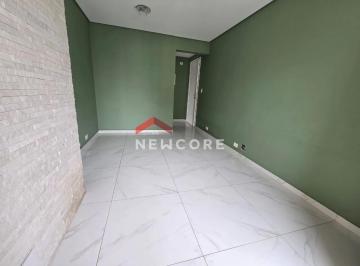 Apartamento 46m² Venda Portal dos Gramados · Apartamento em Avenida Benjamin Harris Hunnicutt - Portal dos Gramados - Guarulhos/SP