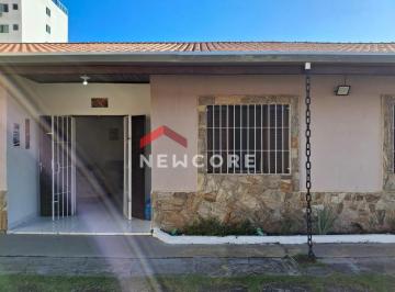 Casa · 70m² · 2 Quartos · 1 Vaga · Casa de condomínio em Rua Poços de Caldas - Real - Praia Grande/SP
