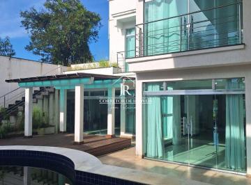 i1.jpg · Casa Alto Padrão - Beira Lago em Lambari MG