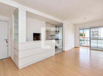 Apartamento · 82m² · 3 Quartos · 1 Vaga · Apartamento para Aluguel - São Geraldo, 3 Quartos,  82 m² - Porto Alegre