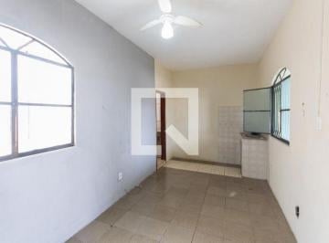 Apartamento · 60m² · Imoveis - em Engenho Novo
