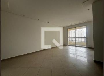 Apartamento · 92m² · 3 Quartos · 2 Vagas · Apartamento para Aluguel - Jardim Marajoara , 3 Quartos, 92 m² - São Paulo