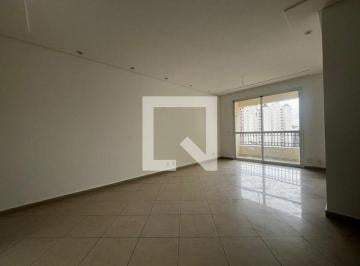 Apartamento · 92m² · 3 Quartos · 2 Vagas · Apartamento para Aluguel - Jardim Marajoara , 3 Quartos, 92 m² - São Paulo