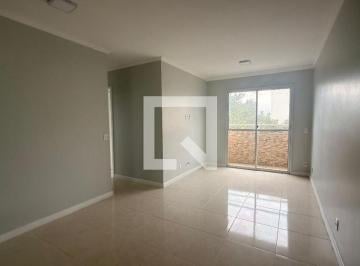 Apartamento · 69m² · 2 Quartos · 1 Vaga · Apartamento para Aluguel - Centro, 2 Quartos, 69 m² - Duque de Caxias