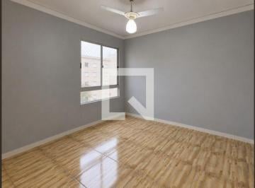 Apartamento · 55m² · 2 Quartos · Apartamento para Aluguel - Jardim Morumbi, 2 Quartos,  55 m² - Sumaré