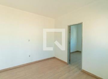 Casa · 30m² · 1 Quarto · Casa para Aluguel - Canaã, 1 Quarto, 30 m² - Belo Horizonte