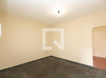 Casa · 80m² · 3 Quartos · 2 Vagas · Casa para Aluguel - Vila Marieta, 3 Quartos, 80 m² - Campinas