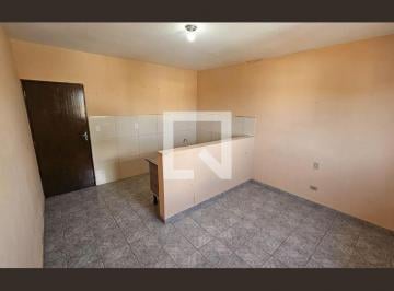 Casa · 103m² · 2 Quartos · 1 Vaga · Casa para Aluguel - Campanário, 2 Quartos,  103 m² - Diadema