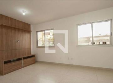 Apartamento · 70m² · 2 Quartos · 2 Vagas · Apartamento para Aluguel - Prado, 2 Quartos,  70 m² - Belo Horizonte
