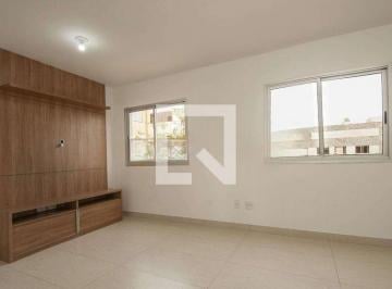 Apartamento · 70m² · 2 Quartos · 2 Vagas · Apartamento para Aluguel - Prado, 2 Quartos, 70 m² - Belo Horizonte